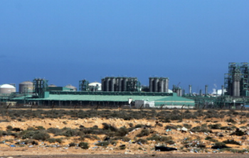 صورة أرشيفية