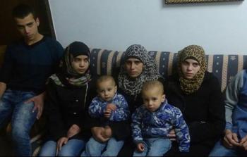 مشروع القانون يناقض ويخالف القانون الدولي والإسرائيلي