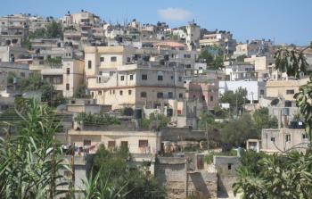 صورة أرشيفية