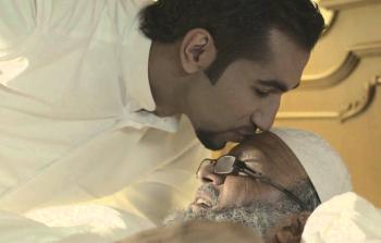 صورة تعبيرية