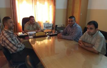 صورة أرشيفية