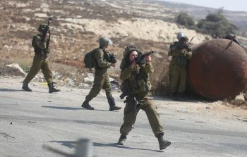 صورة أرشيفية