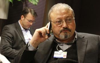 تم توجيه التهم لـ11 من بين 21 مشتبهاً موقوفاً