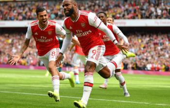 صورة أرشيفية