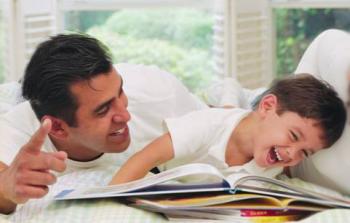 الأصل في الثقافة هو معرفة شيء عن كل شيء