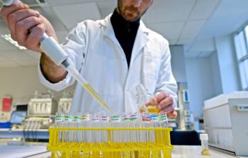 صورة أرشيفية