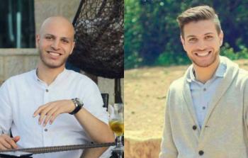 صورة أرشيفية لفادي طبخنا 