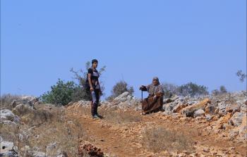 الاحتلال يسارع الزمن لبناء بؤر وتجمعات استيطانية بالضفة