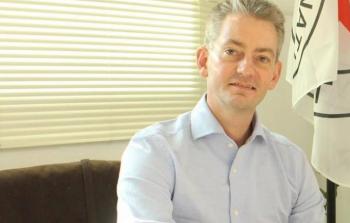 جيلان ديفورن (أرشيف)