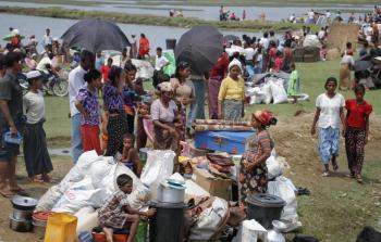 صورة أرشيفية