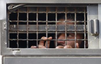 صورة أرشيفية