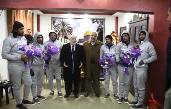 (موقع وزارة الداخلية)