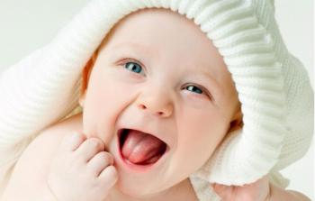 (صورة إرشيفية)