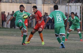 صورة ارشيفية