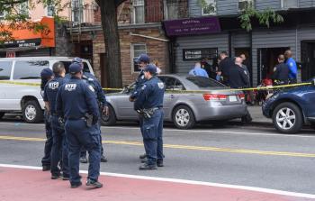 صورة أرشيفية