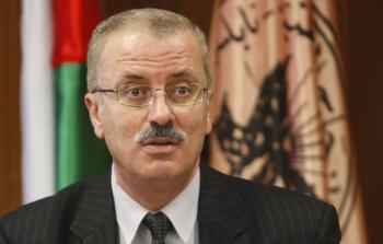 بعض الوزارات والمؤسسات اعتمدت أنظمة خاصة بها للشراء