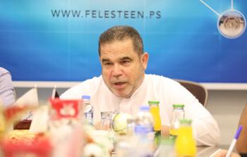 صلاح البردويل