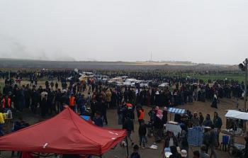 تصوير / ياسر فتحي 