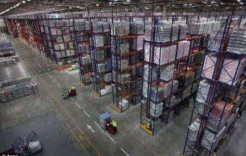 (صورة أرشيفية)