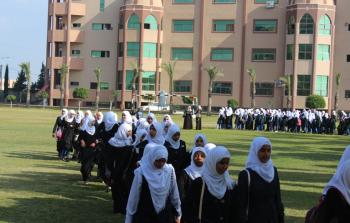 (صورة إرشيفية)