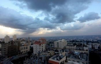 صورة أرشيفية