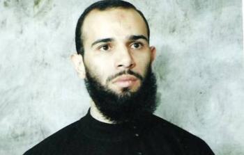 إياد أبو هاشم 