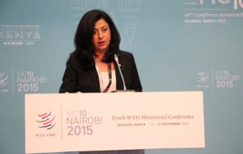 عبير عودة (أرشيف)