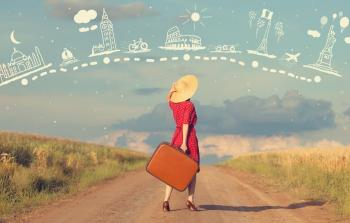 صورة تعبيرية