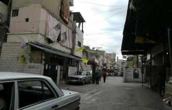 صورة تعبيرية