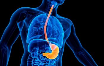 (صورة أرشيفية)