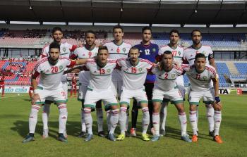 صورة أرشيفية