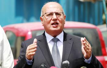 صورة ارشيفية للخضري