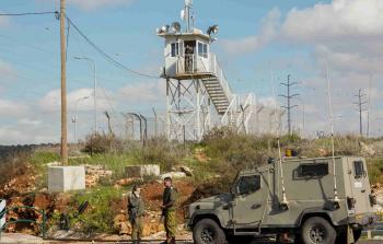 صورة أرشيفية