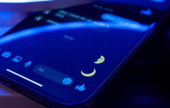 الميزة أصبحت متاحةً رسميًا من فيسبوك على تطبيق مسنجر