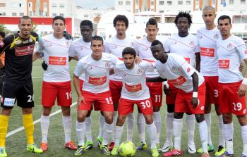 صورة أرشيفية