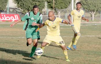 صورة أرشيفية