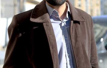 ظروف اعتقال يوسف 