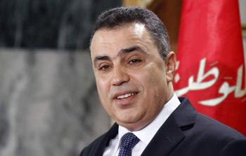  القيادي في حزب 