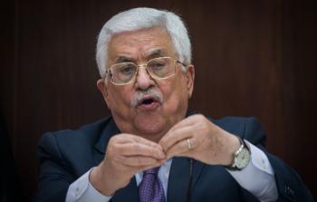 عباس يفرض عقوبات ضد قطاع غزة منذ أبريل 2017