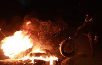 تصوير / ياسر فتحي 