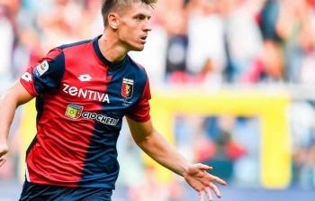 النادي الملكي فيمر بحالة من التردي في النتائج والمستوى