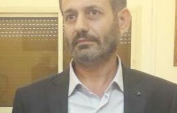 إحسان عطايا (أرشيف)