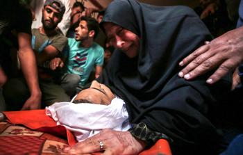 تصوير الزميل/ ياسر فتحي 