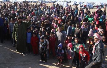 (صورة إرشيفية)