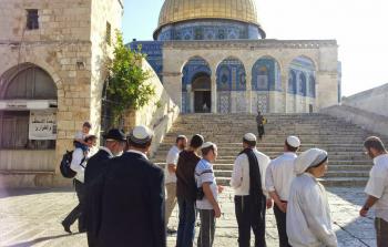 صورة ارشيفية