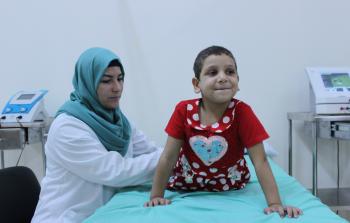 صورة تعبيرية