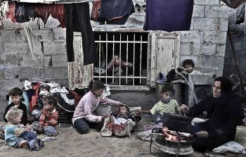 صورة أرشيفية