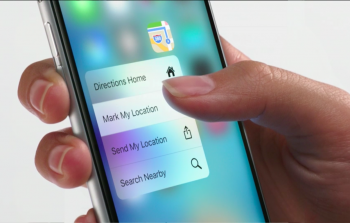 لم تصدر من آبل أية تصريحات رسمية حول هذه المشكلة بعد