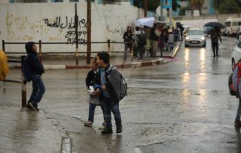 صورة أرشيفية