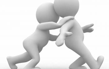 صورة تعبيرية